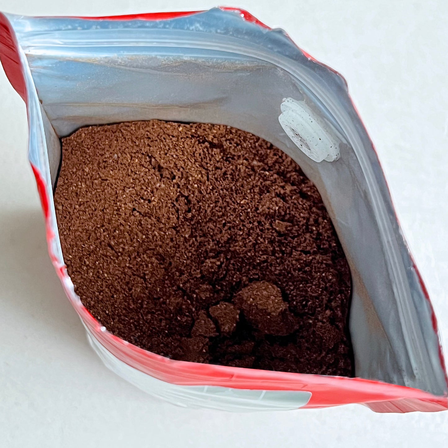 Single origin Colombia Rio Magdalena - 250gr