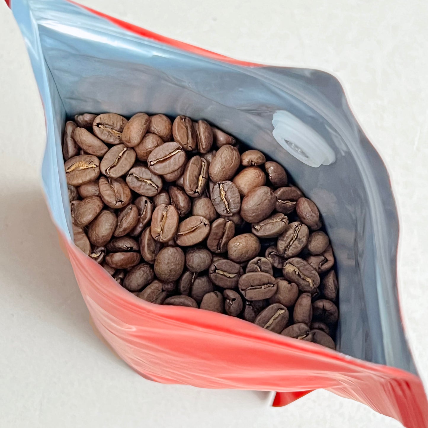 Monorigine | Kenya AA Massai | 250 gr