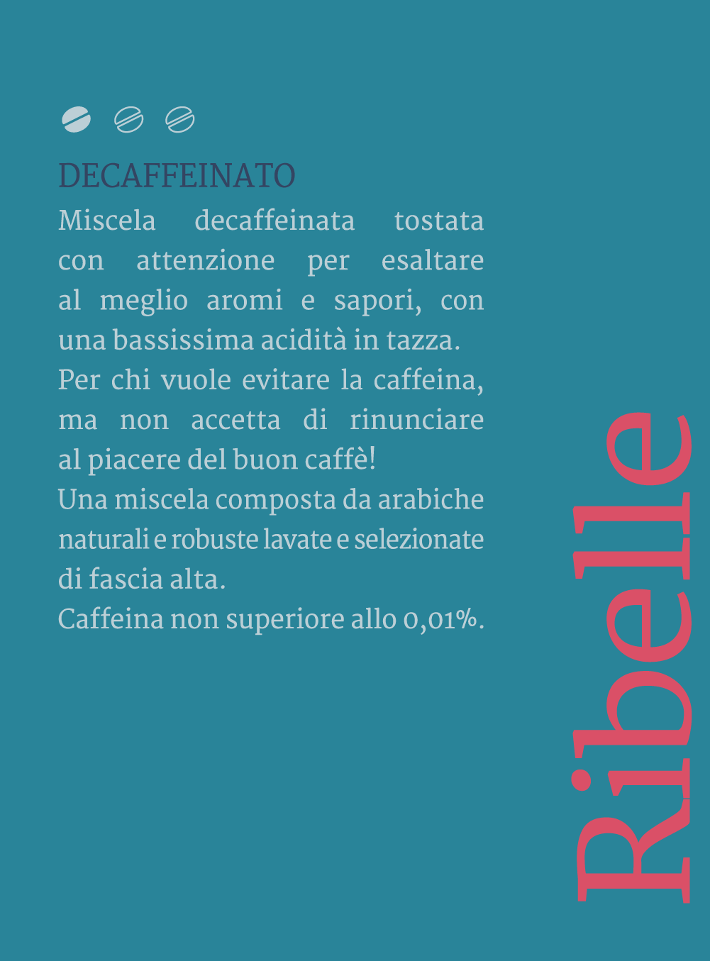 SET DEGUSTAZIONE CASAVERRI - 4 confezioni da 250gr