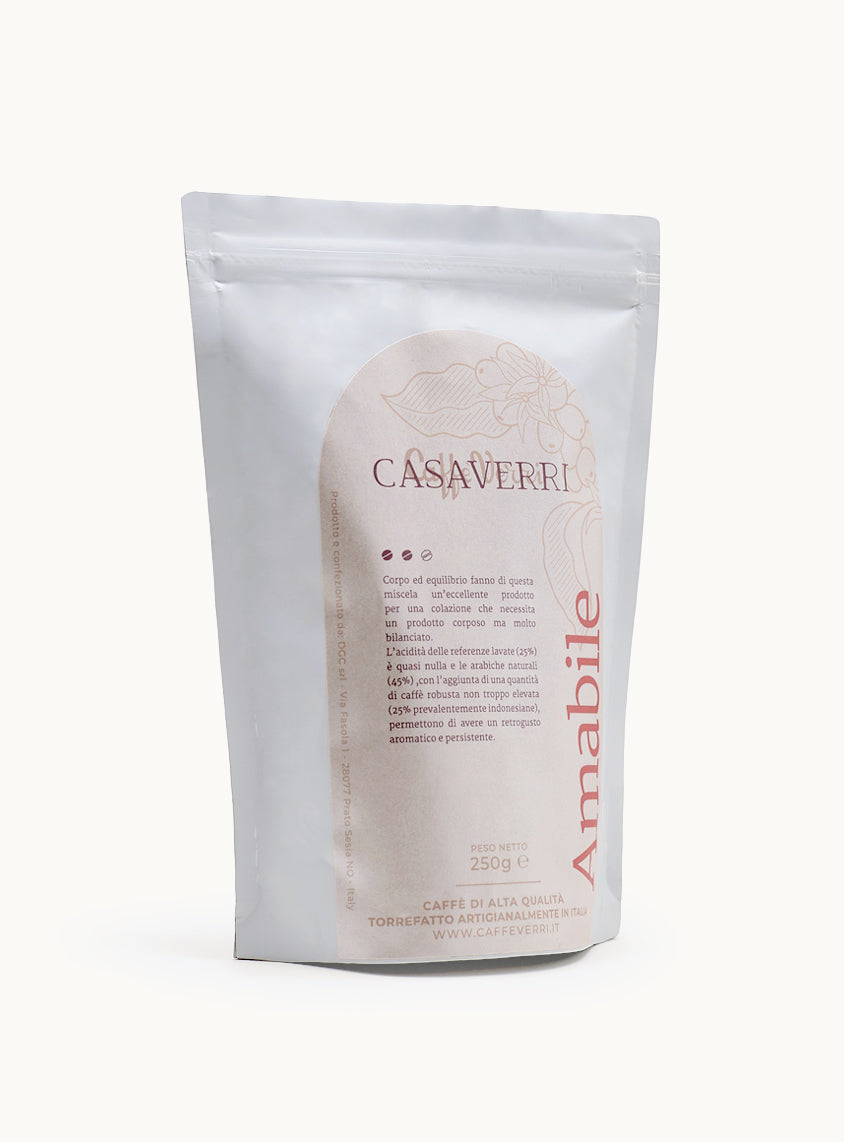 CASAVERRI AMABILE 250gr