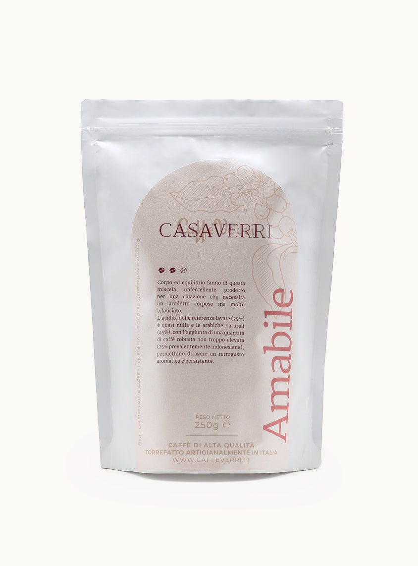 CASAVERRI AMABILE 250gr