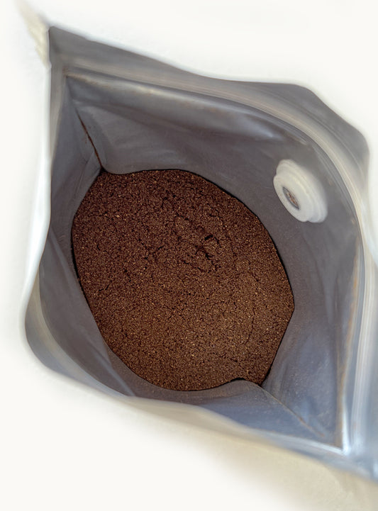 SET DEGUSTAZIONE CASAVERRI - 4 confezioni da 250gr