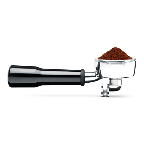 smart grinder pro quantita garantita
