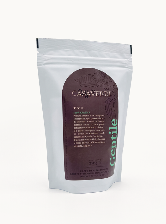 CASAVERRI AUDACE Blend pack. 250gr