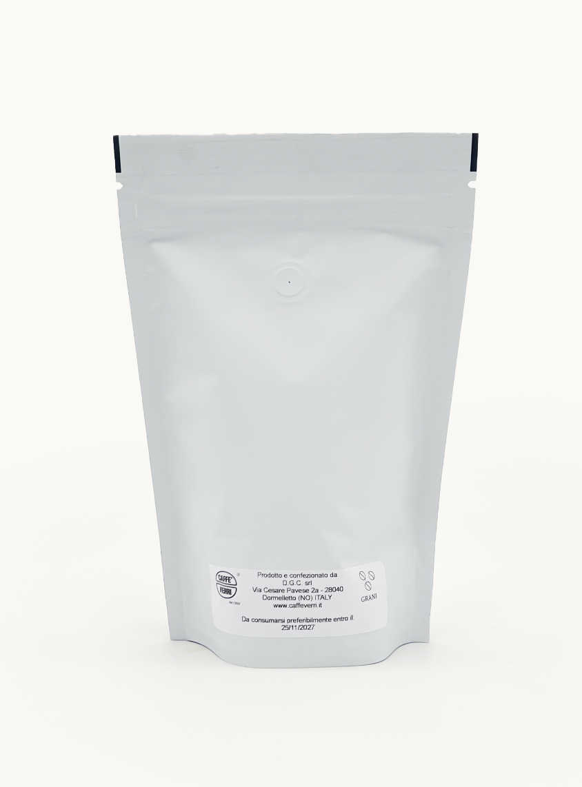 CASAVERRI AUDACE Blend pack. 250gr