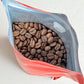 Monorigine | Brasile Cerrado Dulce | 250gr