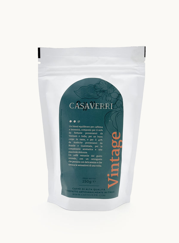 CASAVERRI VINTAGE 250gr