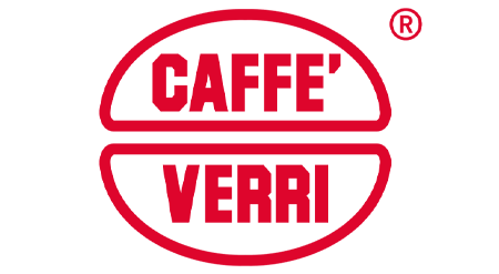 Caffe' Verri