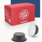 Decaffeinato | 50 Capsule | Compatibili Lavazza A Modo Mio®
