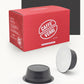 Granbar Blend coffee capsules - compatible with Lavazza A Modo Mio