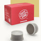 Miscela Crema | 50 Capsule| Compatibili Lavazza Espresso Point®