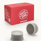Barley soluble capsules Caffè Verri - Compatible with Lavazza Espresso Point 