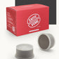 Granbar Blend coffee capsules - compatible with Lavazza Espresso Point