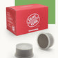 Miscela Somala | 50 Capsule | Compatibili Lavazza Espresso Point®