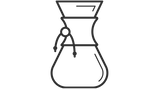 Chemex