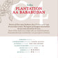 Single origin India Plantation Bababudan - 250gr