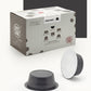 Granbar Blend coffee capsules - compatible with Lavazza A Modo Mio