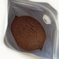 CASAVERRI TASTING SET - 3 packs of 250gr