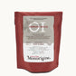 Single origin Brazil Cerrado Dulce - 250gr