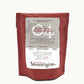 Single origin India Plantation Bababudan - 250gr