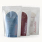 CASAVERRI TASTING SET - 3 packs of 250gr